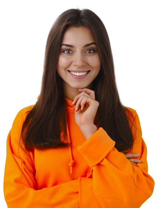 Ростелеком интернет-провайдер в село Старая Тепловка (Оренбургская область)