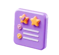 Проверьте подключение в село Старая Тепловка (Оренбургская область)